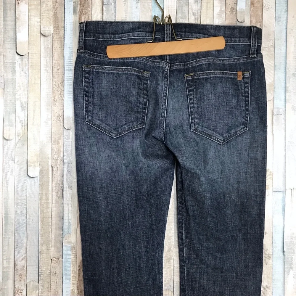 Joes Jeans 32 Slim Fit Vintage Wash Short Inseam‎